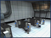 Igi2 mission6