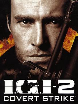 project igi 2 no cd project igi 2 no cd