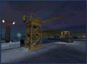 Igi2 mission13