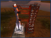 Igi2 mission19