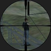 06-6