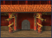 Igi2 mission16
