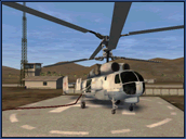 Igi2 mission11