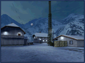 Igi2 mission3