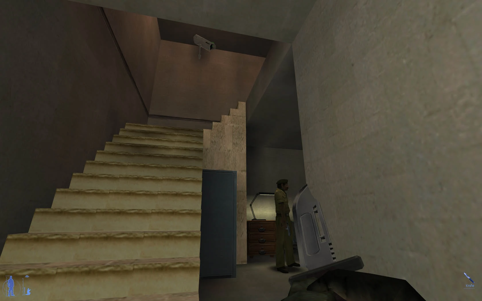 Project Igi 2 Game Free Download