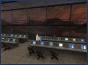 Igi2 mission18
