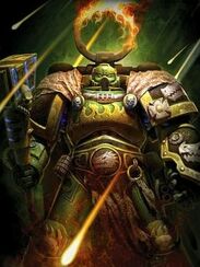 Vel'cona