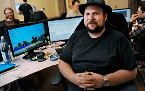 Notch-praises-valve-steamos