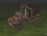 Ural1