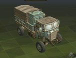 Milkdelivery1