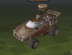 Scout1