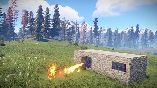 Файл:Rust 2.jpg