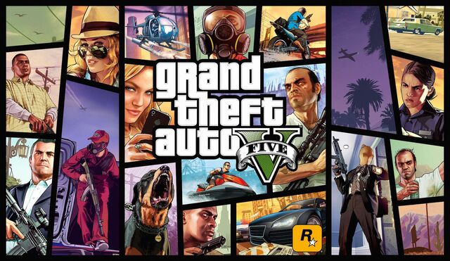 Файл:1366894722-gtav-art1.jpg