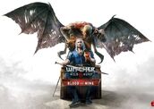 Witcher-3