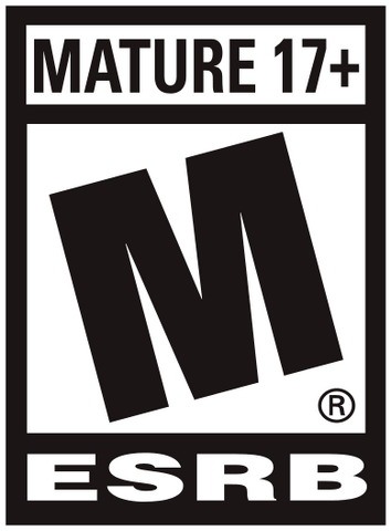 Файл:ESRB (M).png