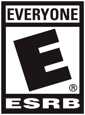 Файл:ESRB (E).png