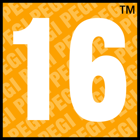 Файл:PEGI (16).png