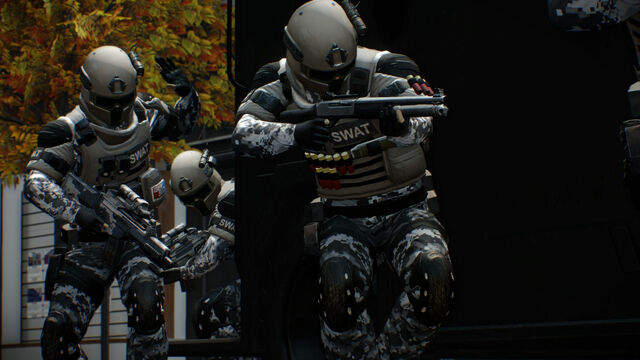 Файл:Payday 1.jpg