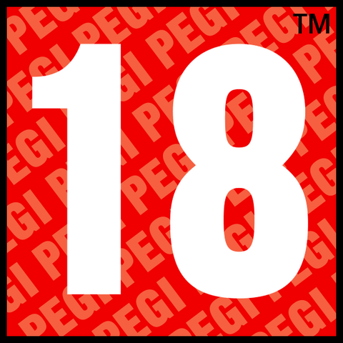 Файл:PEGI (18).png