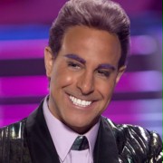 Caesar Flickerman