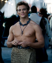 Finnick Odair 1
