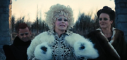 Octaviaflaviuseffie