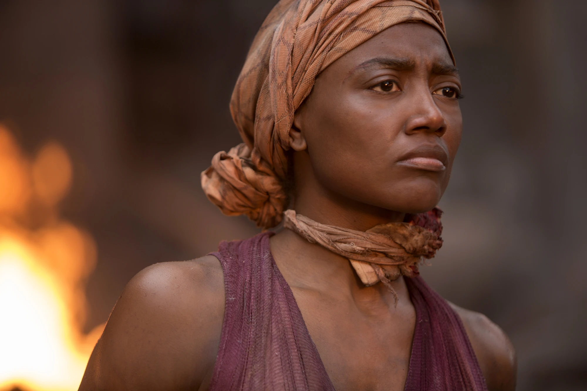 Paylor Igrzyska Śmierci Wiki Fandom