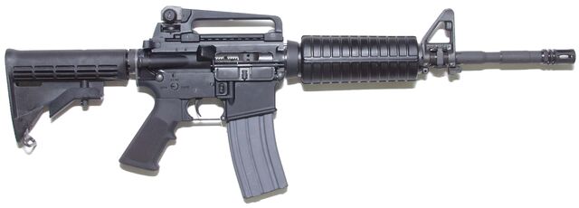 File:M4A1Reallife.jpg