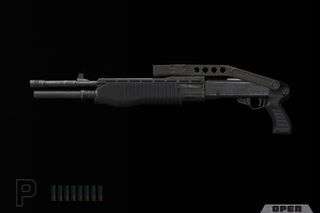 SPAS12