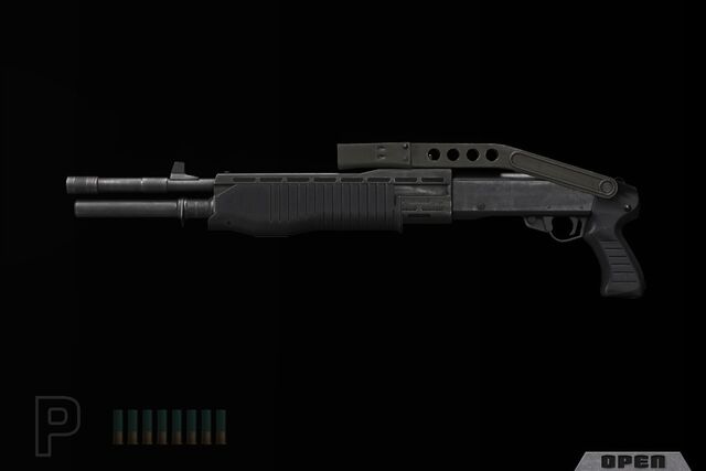 File:SPAS12.jpg