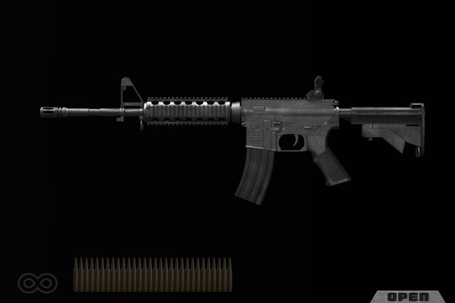 File:M4A1CarbineinApp.jpg