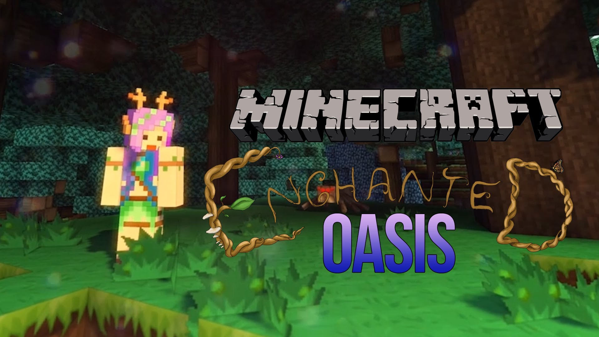 enchanted portals full game enchanted portals full game