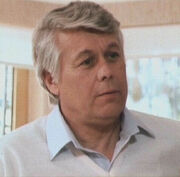 Werner 1