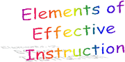 Topelements