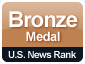 Bhs-bronze