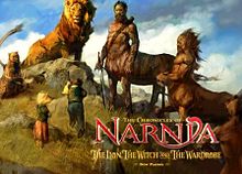 220px-Narnia