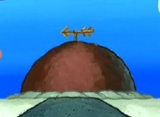 Rumah Patrick