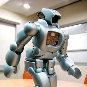 Robotica Wiki Introduccion A La Ingenieria Fandom