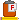Copyedit