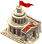 City 8 red