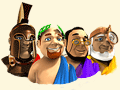 Premium account