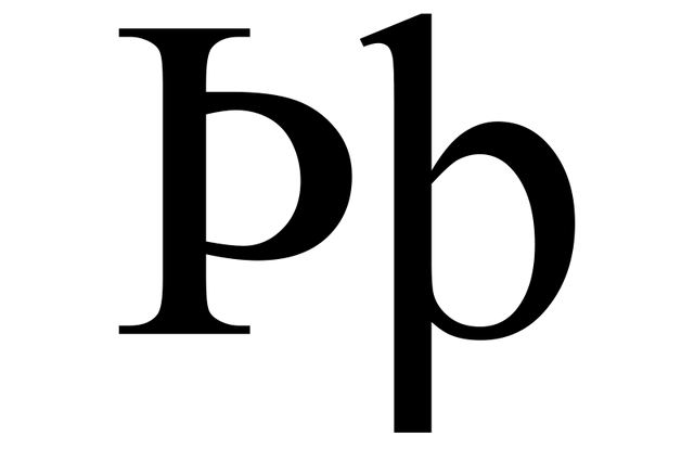 File:Sho.png