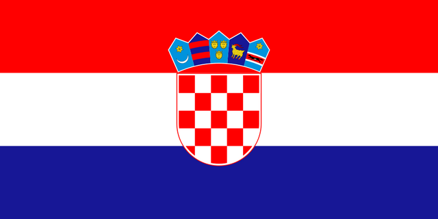 File:Hr.png