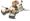 Trading port l