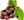 Wine small