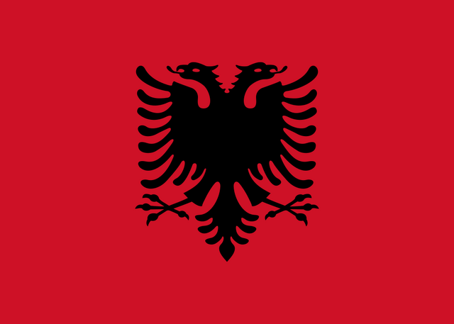 File:Al.png