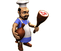 Cook