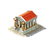 Temple l