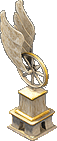 Hermeksen
