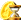 Icon upkeep